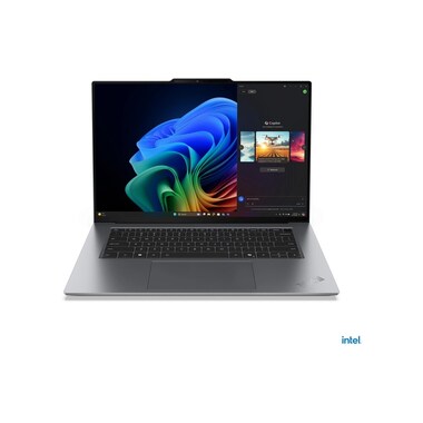 Lenovo Ordinateur portable ThinkPad X9-15 Gen. 1 (Intel)