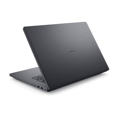 Dell Notebook Pro Max 18 Plus (U9-285HX,64GB, 1TB SSD)