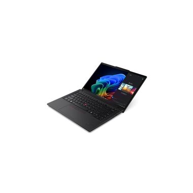 Lenovo Ordinateur portable ThinkPad T14 Gen 6 (AMD) Copilot+ PC