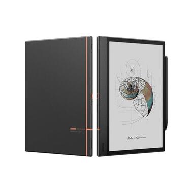 Onyx E-Book Reader BOOX Note Air4 C