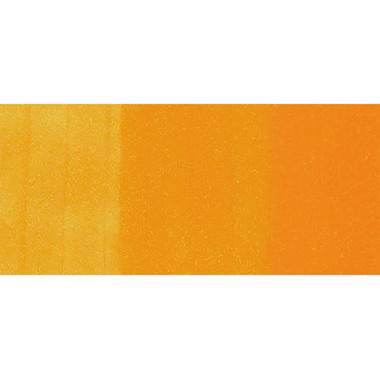 COPIC Marker Ciao 22075195 Y38 - Honey