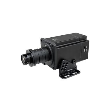 Simagic Alpha Mounting Brackets