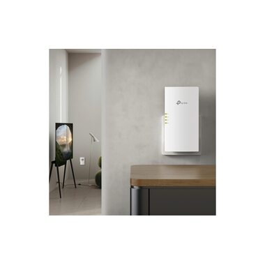 TP-Link Powerline TL-WPA7818 KIT