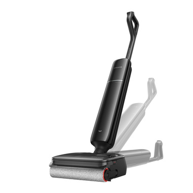 Dreame T14 Pro