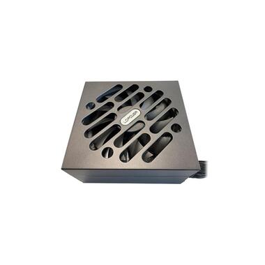 LC-Power Netzteil Intergrator Serie 400 W