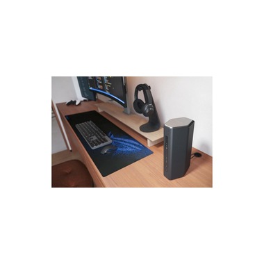 Netgear Tri-Band WiFi Router RS500 Nighthawk WiFi 7