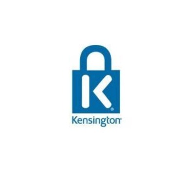 Kensington Presenter Non Laser