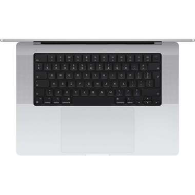 Apple MacBook Pro 16" M4 Max 2024 14C CPU/32C GPU/1 TB/36 GB