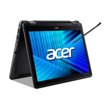 Acer Notebook TravelMate B3, 16 GB, 256 GB (TMB312RN-31-TCO-P519)