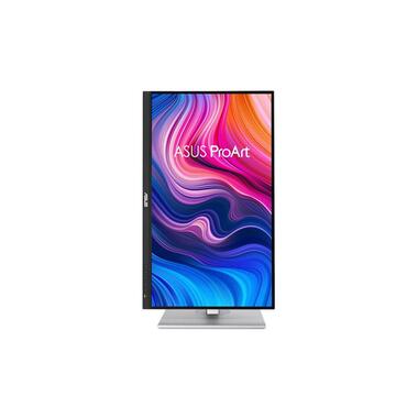 ASUS Moniteur PA279CV 27 ", 3840 x 2160 (Ultra HD 4K)