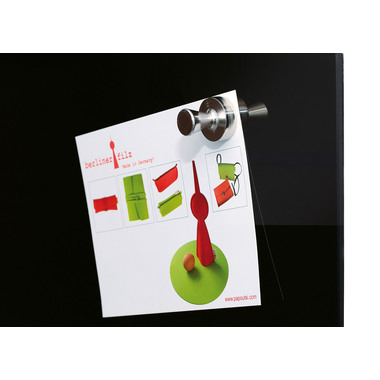 MAUL Neodym-Kegelmagnet 20mm 17.00 Set, 14kg 4 Stück