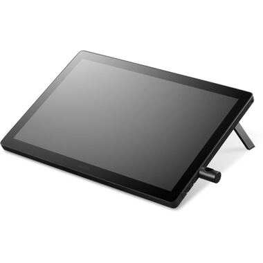 Wacom Grafiktablet Cintiq 16