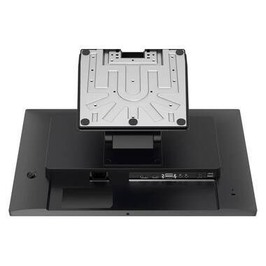 iiyama Moniteur ProLite T2254MSC-B2AG