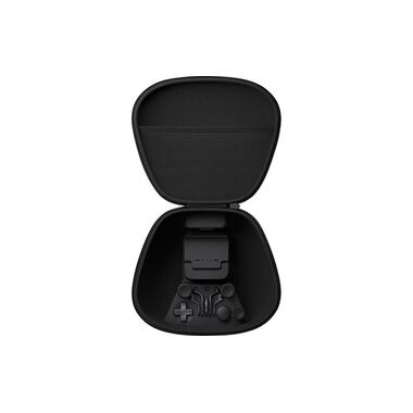 Microsoft Xbox Elite Wireless Controller Series 2