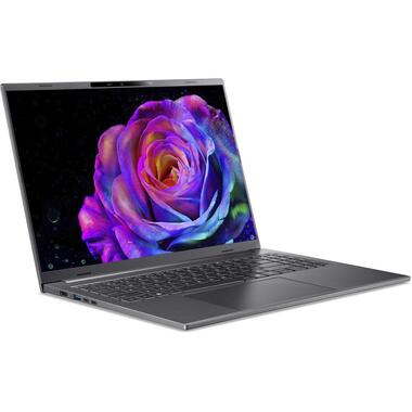 Acer Ordinateur portable Aspire 16 AI OLED (A16-52M-50CF) U5 226 V,16GB,1TB