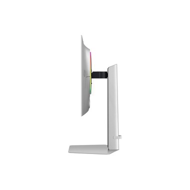 Samsung Monitor Odyssey G6 LS27DG600SUXEN