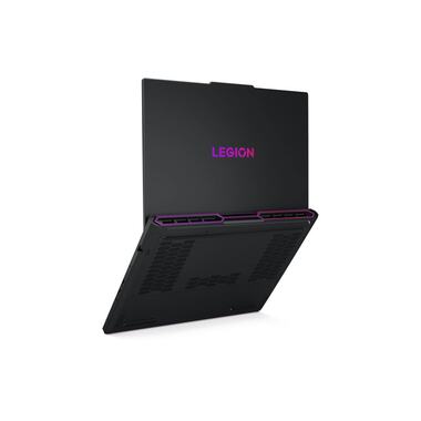Lenovo Ordinateur portable Legion Pro 7 16IAX10H