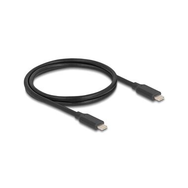 Delock USB-Hub 64279 7x Port USB Hub