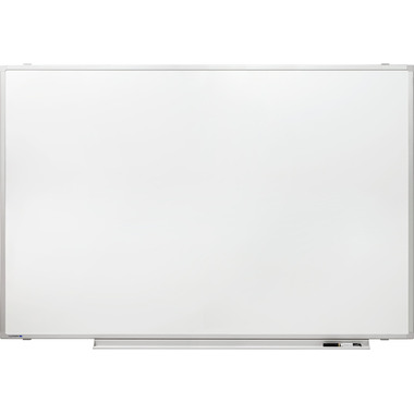 LEGAMASTER Whiteboard Professional 7-100063 100×150cm