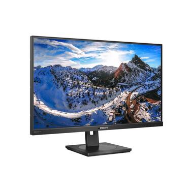 Philips Monitor 279P1/00
