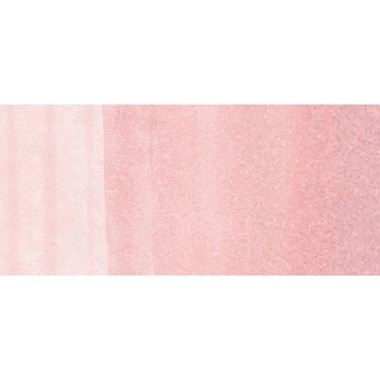 COPIC Marker Ciao 22075295 V000 - Pale Heath