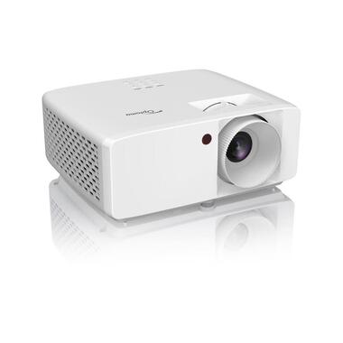 Optoma Projector HZ40HDR