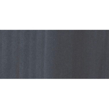COPIC Marker Classic 2007585 C-10 - Cool Grey No.10