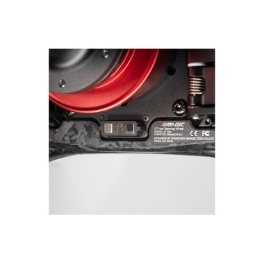 Simagic Add-On MagLink