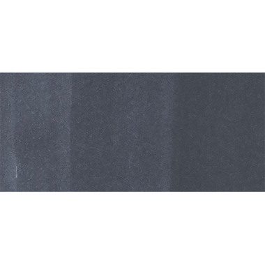 COPIC Marker Sketch 2107516 C-9 - Cool Grey No.9