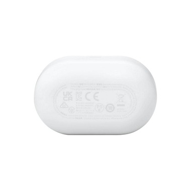 AKG In-Ear-Kopfhörer N5 Weiss