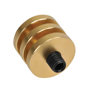 MAGNETOPLAN Ersatzteil Adapter 1246041 Für Mobile Tafeln
