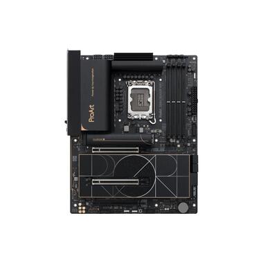 Scheda madre ASUS ProArt Z890-Creator WIFI