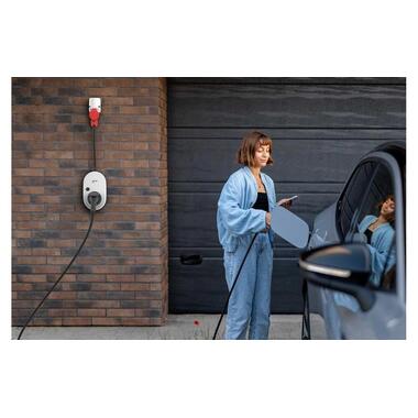 go-e Charger Gemini flex 2.0 11kW