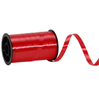 SPYK Band Poly 0300.0780 7mmx20m rot