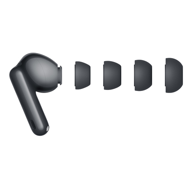 HUAWEI FreeBuds 7i Black