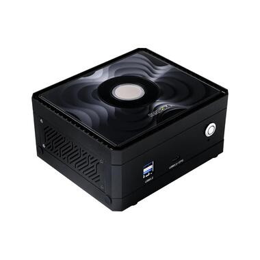 Palit PC Pandora A001FV1P1 AI