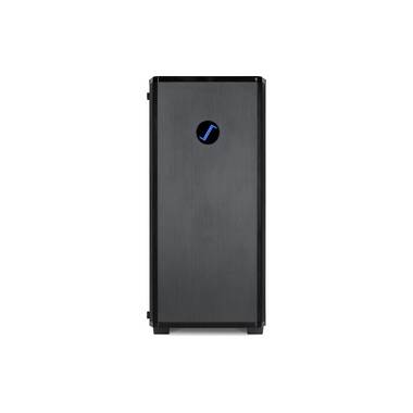 Joule Performance Gaming PC RTX5060 I5 32GB 1TB L1137854