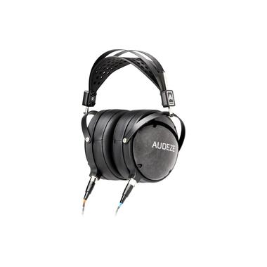 Audeze cuffie over-ear LCD-2 Classic Nero