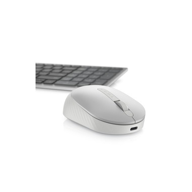 Dell Mouse MS7421W Premier Ricaricabile Wireless