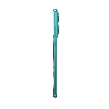 Motorola Edge 60 Fusion 256GB Pantone Amazonite
