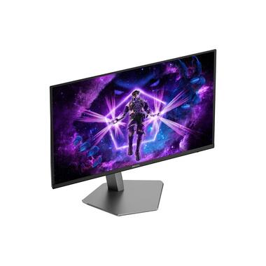 AOC Monitor AG326UD 31.5 ", 3840 x 2160 (Ultra HD 4K)