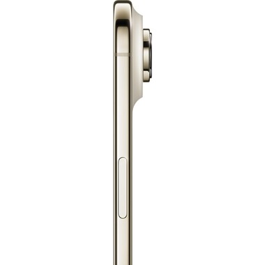 APPLE iPhone Air 512GB Light Gold