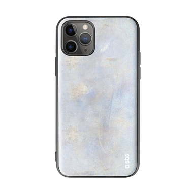 Reflektierendes Case mit Blitz für iPhone 11 Pro