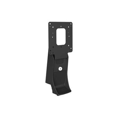 Supporto EIZO PCSK04-BK