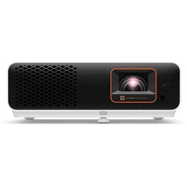 BenQ short throw projector X500i
