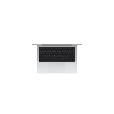 Apple MacBook Pro 14" M4 Pro 2024 14C CPU/20C GPU/1 TB/48 GB