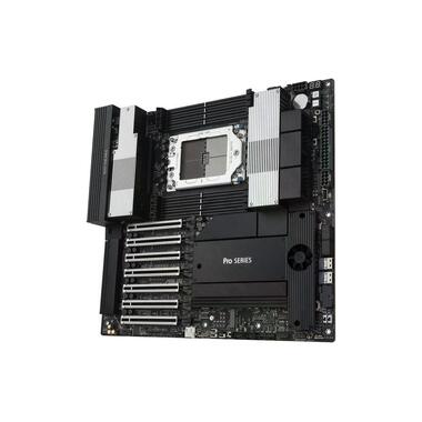 ASUS Mainboard PRO WS WRX90E-SAGE SE