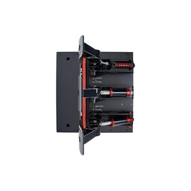 Simagic Pedalset P1000