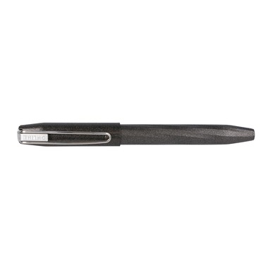 ONLINE Rollerball Slope 26138/3D Metallic Black