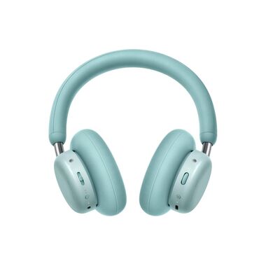 CMF by Nothing Wireless Over-Ear-Kopfhörer Headphone Pro Hellgrün